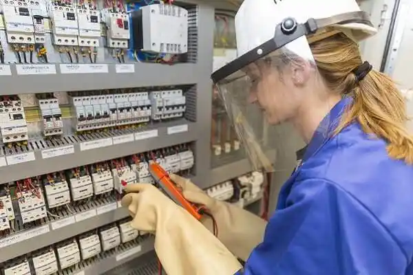 electrician Apache Junction